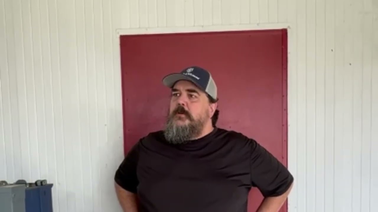 Testimonial for a property we bought - Port Orange, Florida