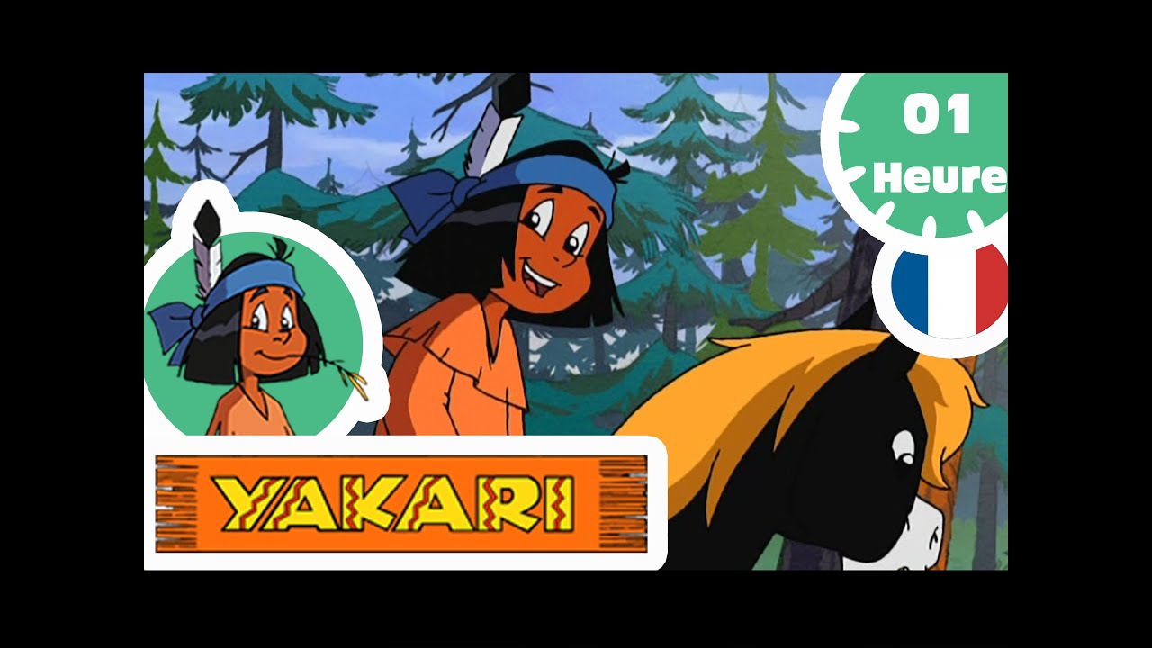 yakari-1-heure-compilation-01-youtube