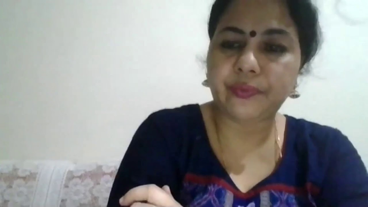 binary-addition-youtube