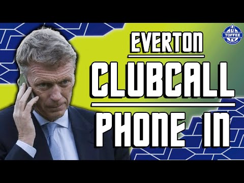 How Do You Feel About Everton's Summer So Far? | Everton Daily LIVE
