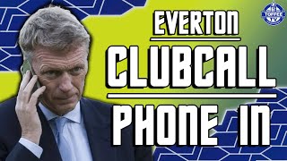 How Do You Feel About Everton's Summer So Far? | Everton Daily LIVE