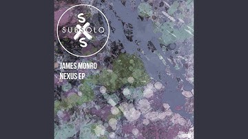 Exit Point (Original Mix)