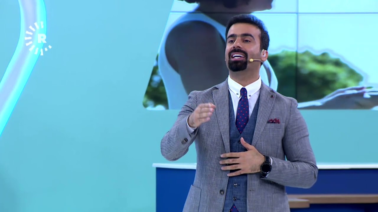 ئەو فێڵانە چین کە بە ناوی چاککردنەوەی پەردەی کچێنییەوە لە کچان دەکرێن؟