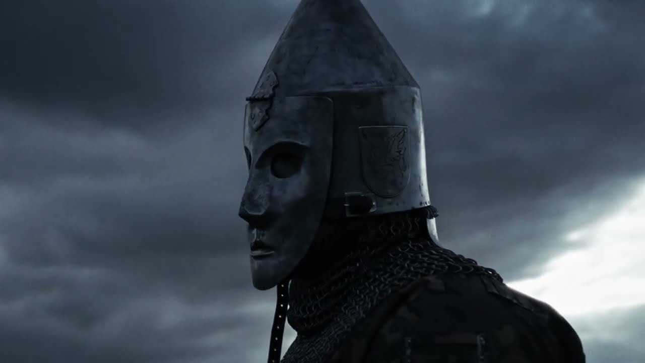 SASHA TRAUTVEIN - TRY TO LOVE