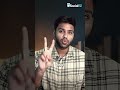 How Social Media Algorithms Work | SocialEZ