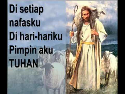 Kubrikan Hatiku Dengan Lirik Inggris Dan Indonesia Youtube Kubrikan Hatiku Dengan Lirik Inggris Dan Indonesia Youtube