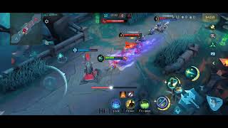 Chang'e v 5