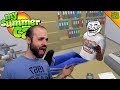 MECÁNICO TROLL!! | MY SUMMER CAR Gameplay Español