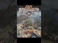 絶対におすすめ　ハイドポジ３選#apex #apexlegends #shorts