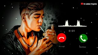Download Lagu Bruno Mars -Talking To The Moon Ringtone MP3 Download Lagu Bruno Mars -Talking To The Moon Ringtone MP3