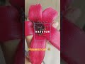 flowers love 💐💐#flowers #love #vlog#hookstep #_shorts #vlog #videos