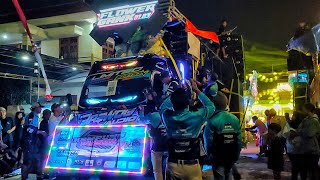 Spek Limited Edition Brewog Start  Hdanir Jumpingdragmini Bikin Ketar Ketir