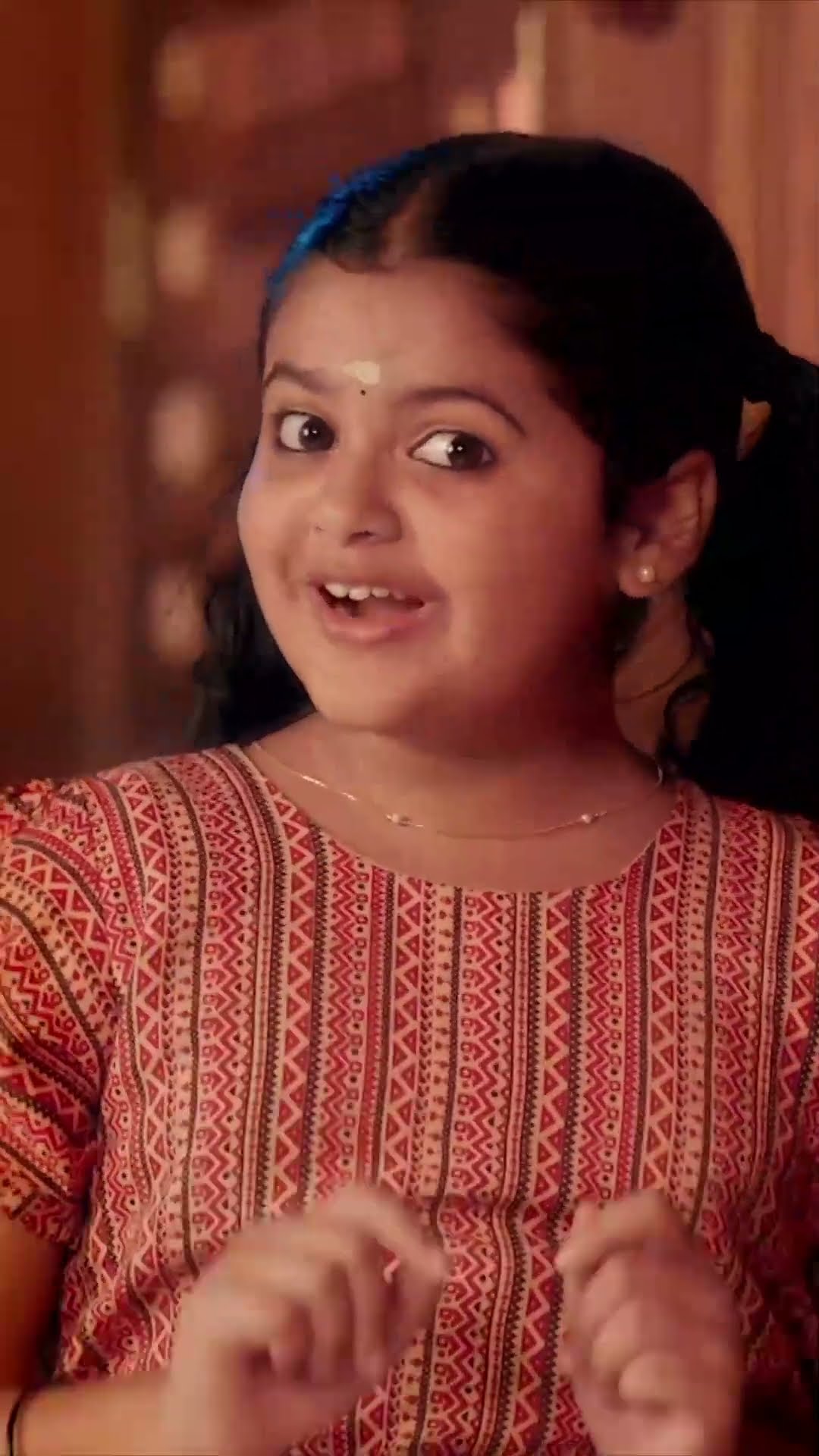 #Malikappuram ശരംകുത്തിയുടെ ഐതീഹ്യം കേട്ട് നോക്കൂ..
