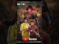 Bhai 🎥⚡ please 🥺 #freefire #garenafreefire #totalgaming #smartphone #gaming #freefiremaxnewfact