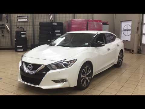 2016-nissan-maxima-sv-review
