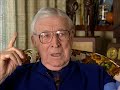 John Wooden interview on his Life and Career (1996)