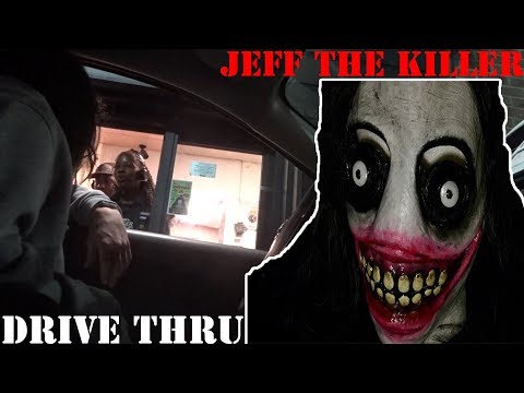 jeff-the-killer-drive-thru-prank