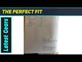 HP LaserJet 4350dtn: The Workhorse for Your Office