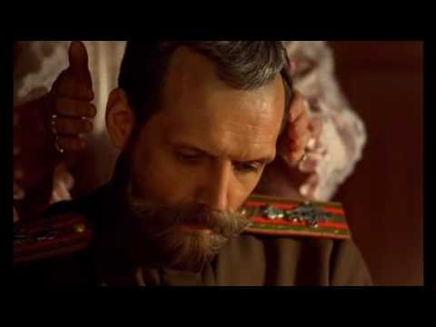 The Romanovs: An Imperial Family Part 1