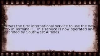 john wayne airport  Wikipedia