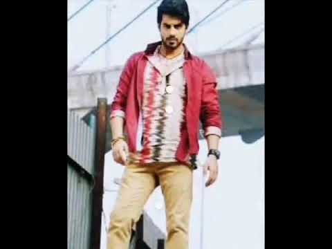 أسمر سحرني بجماله غناء عبدالإله عجوة ملگ آلإحسآس