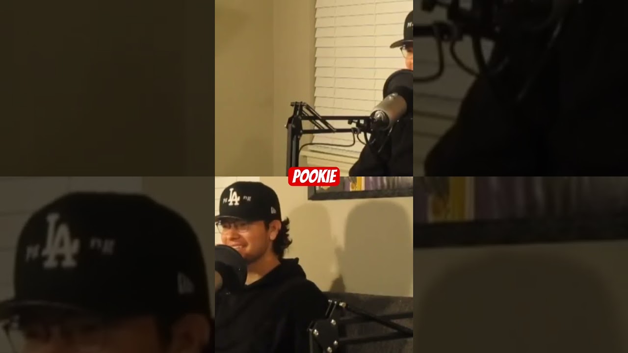 GUESS THE NBA PLAYER BY NICKNAMES!!!  THIS IS CRAZY 😂 😱 