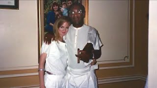 "What message is that sending": Castle Rock woman, Cosby accuser, speaks about overturned conviction