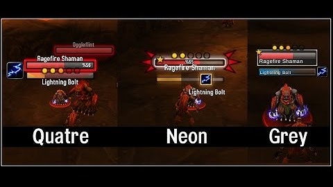 Tidy Plates 6.2.3 Easy Fix