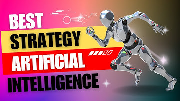 AI-Driven Trading Strategy: Maximizing Profits with RSI Indicator