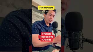 #studyfrench🇫🇷 #filipinofrenchtutor #frenchlearning #movingtofrance #movingtocanada #shorts