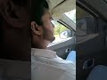 #shorts 😍#video 😚#sari🤫 #duniya su 🤩#nasili 😚#meri 🥰#aakh😎