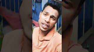 Uttara Na Koi Dil Se is dilruba ke baad aapka Dil mein bhi Hai dilruba @AjitParihar-v1o