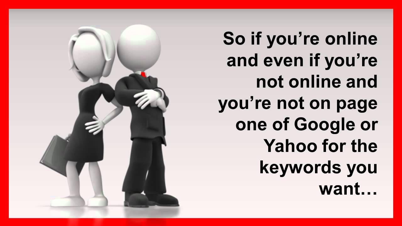 colorado springs painters - Painters in Colorado Springs.mp4