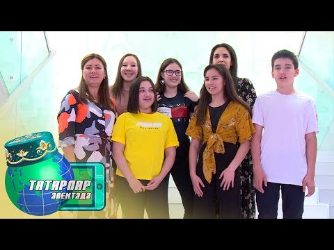 Орыс тілінде порно секс видео