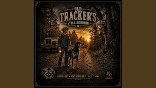 Tracker
