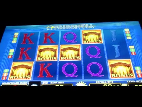 ultimate Rich Casino play now banner