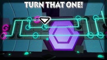 Fract OSC (1): That Buttery Biscuit Bass