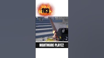 1v3 #clutch #viralshort #shortfeed #bgmi #gaming #shortsbreak #bixiop #bgmishorts #pubgmobile #like