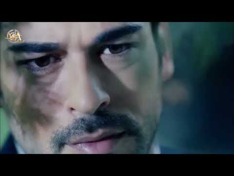 راعي النصيب يعقوب بو جندل 2024 حصريا