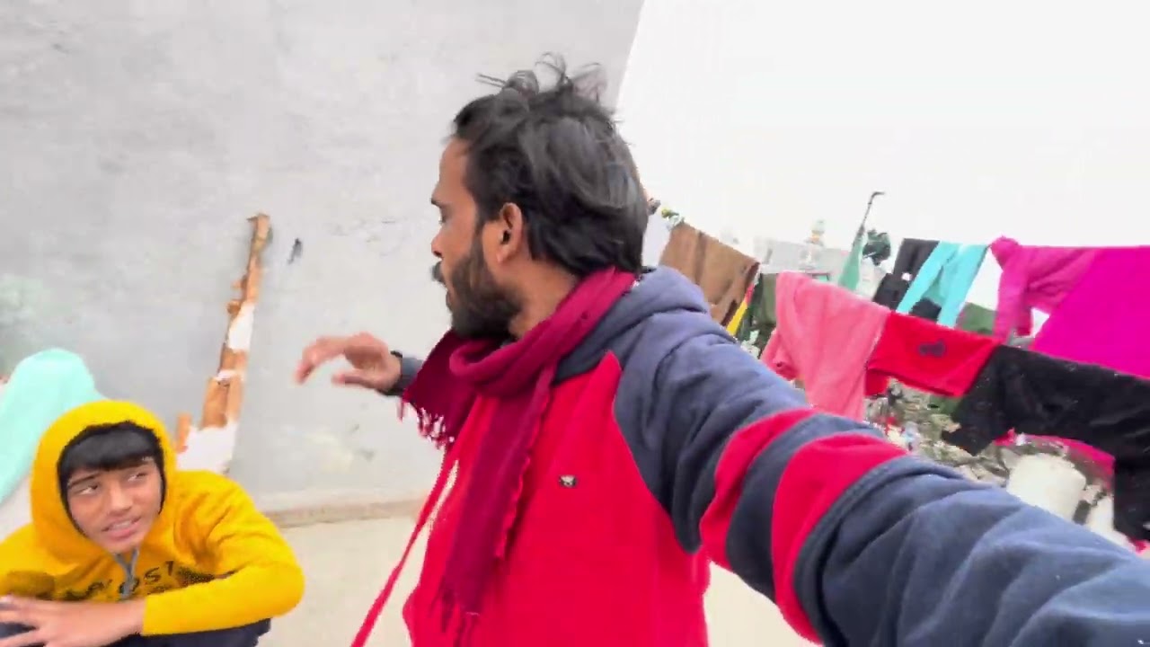 welcome to vlog part 8