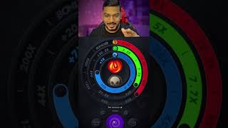 Ultra Win Per Best Property Game Vortex Game 100 Ka 7000 Prophet