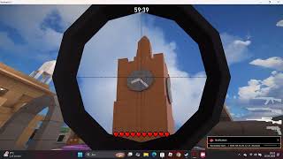 uzun bir aradan sonra sessiz video