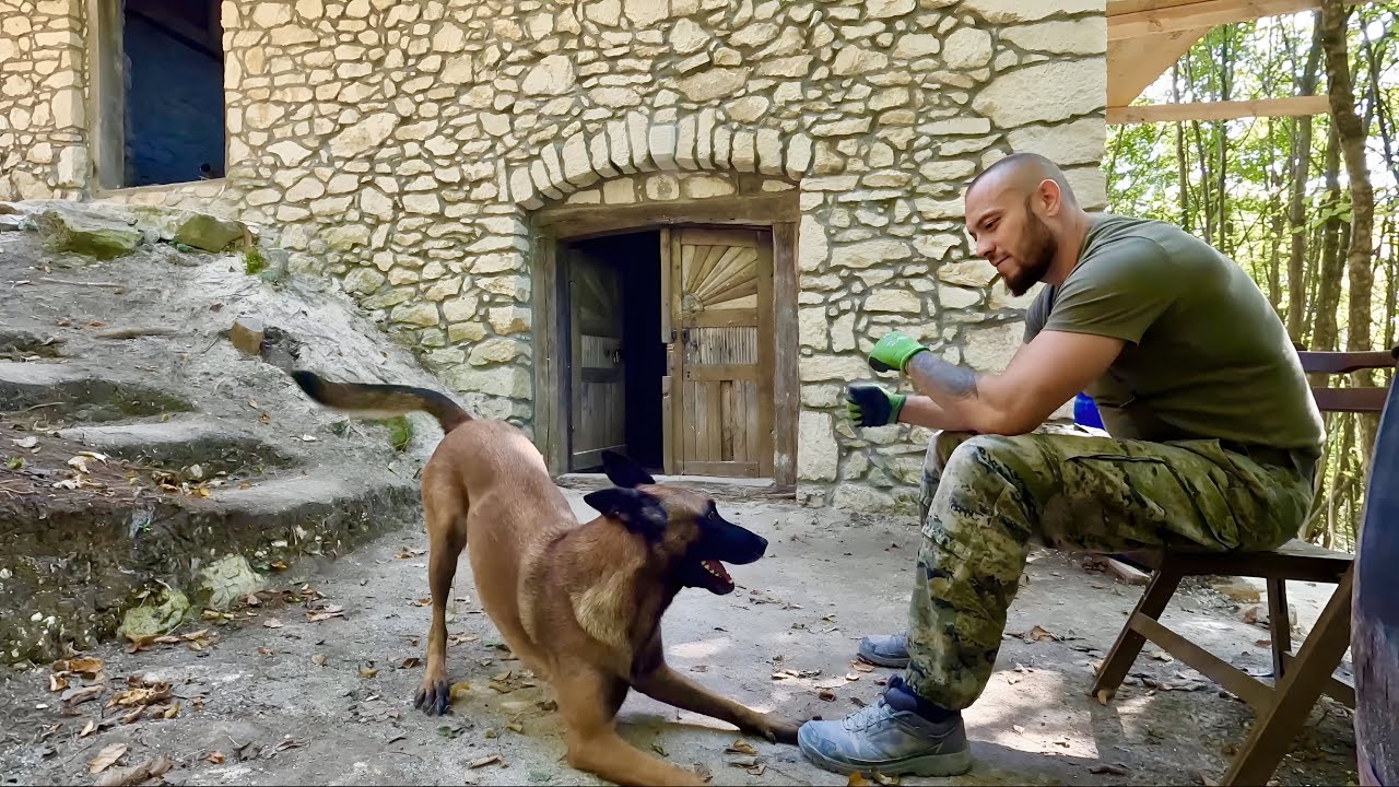 Picture of Efficient Earth-Sheltered Homes - Department of Energy