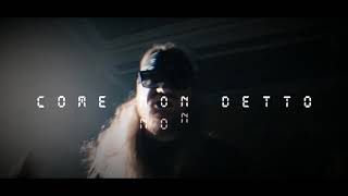 [FREE] Nitro ft. Dani Faiv TypeBeat 2020 "Come Non Detto" | Tissen Productions