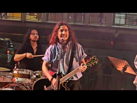 Ello - Masih Ada (Video Clip)