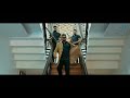 U.P - Official Video || Sucha Yaar FT. Ranjha Yaar | Letest Punjabi Song Mp3 Song