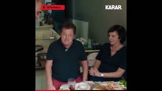 Vedat Milor, Izinsiz Fotoğraflarının Çekilmesine Isyan Etti. Türkiyeyi Terk Edeceğim Dedi.