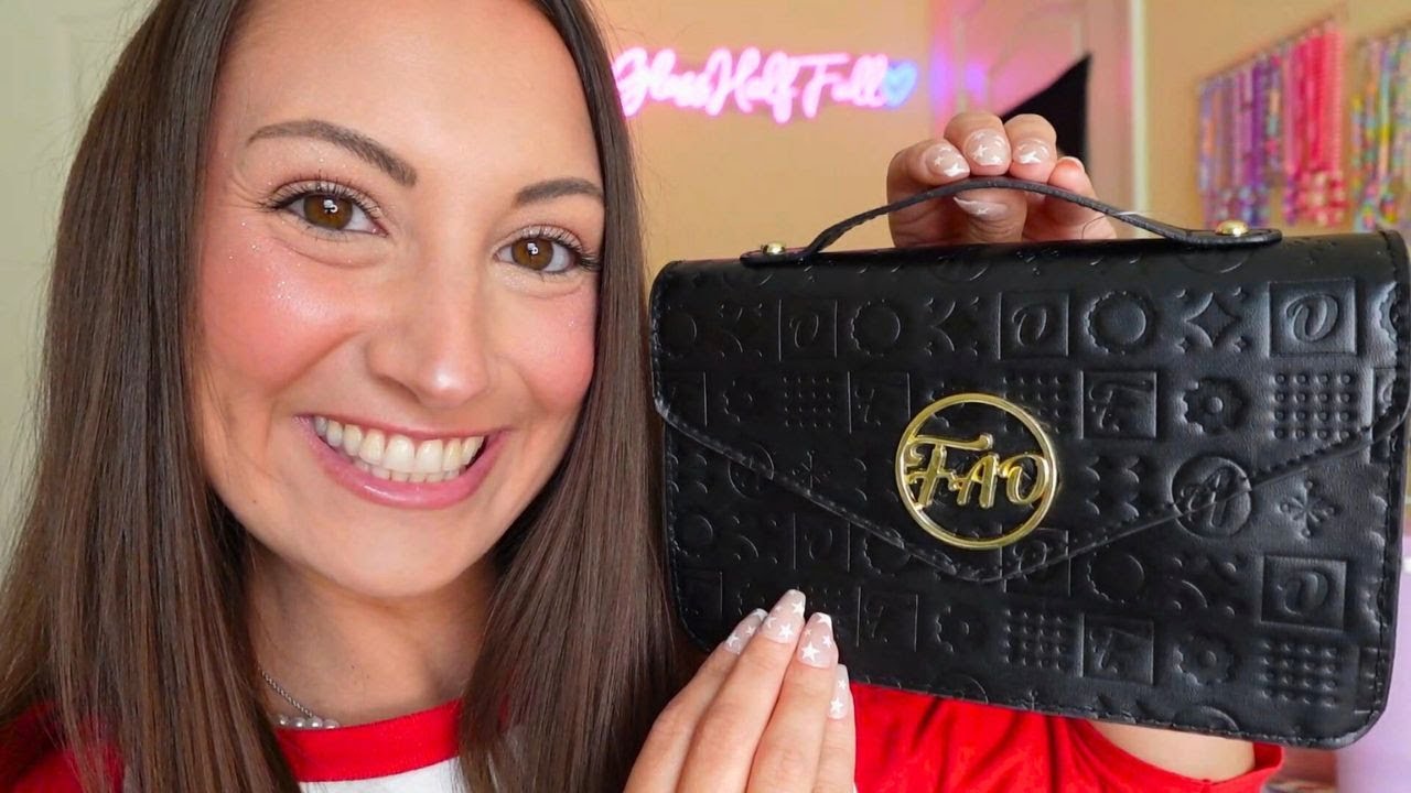 ASMR Triggers I Could Listen to ALL DAY 🤩