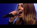 Melanie C - Never Be The Same Again (Clip, Acoustic Live in Germany)