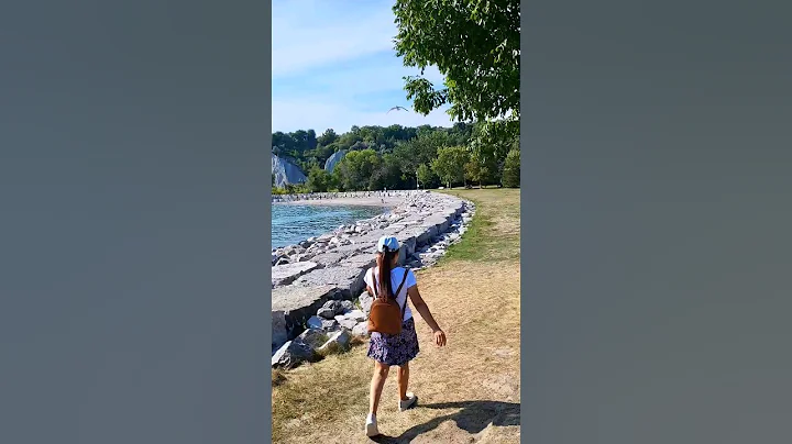 Sometimes, loneliness is a blessing. #youtubeshorts #shorts #short #lonely #alone  #blessings